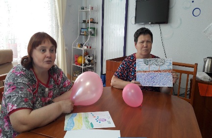 Психологический тренинг «Поймать червя» Психологический тренинг «Поймать червя»