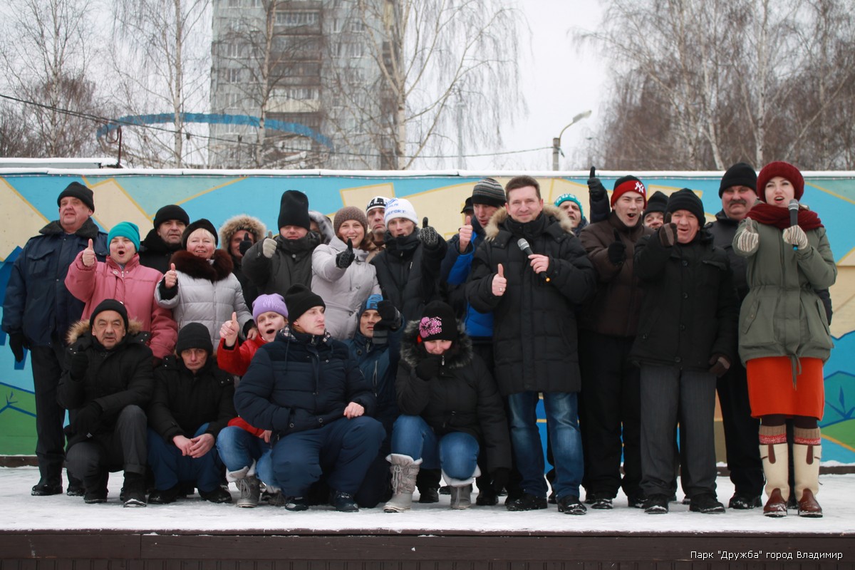 Анимационная программа «Давайте делать добрые дела!» в парке культуры и отдыха «Дружба» Анимационная программа «Давайте делать добрые дела!» в парке культуры и отдыха «Дружба»