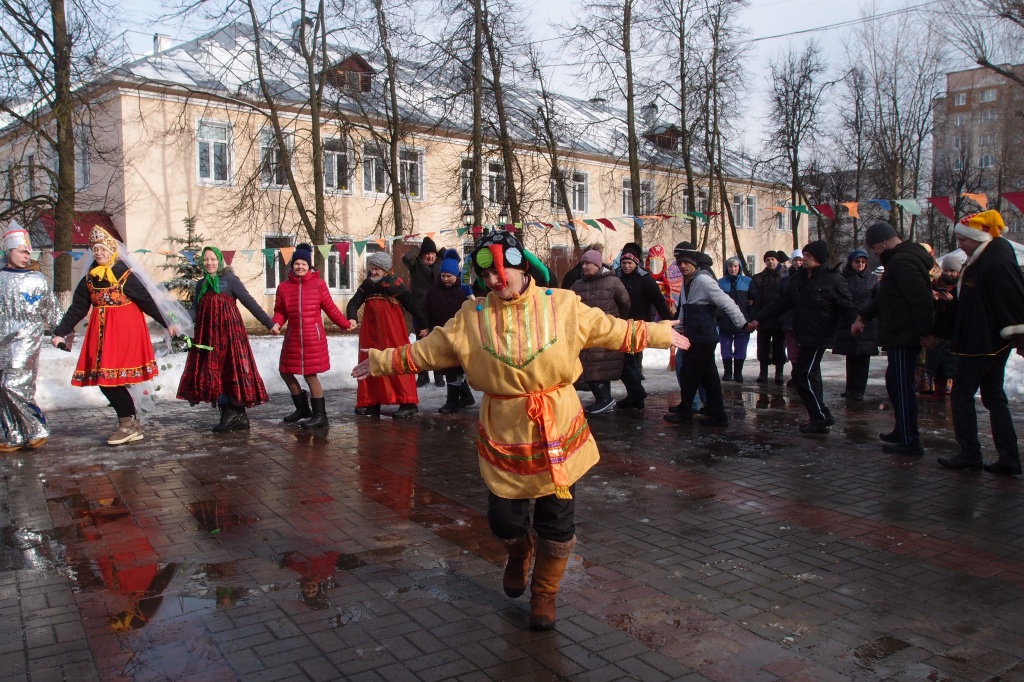 P2288159.JPG