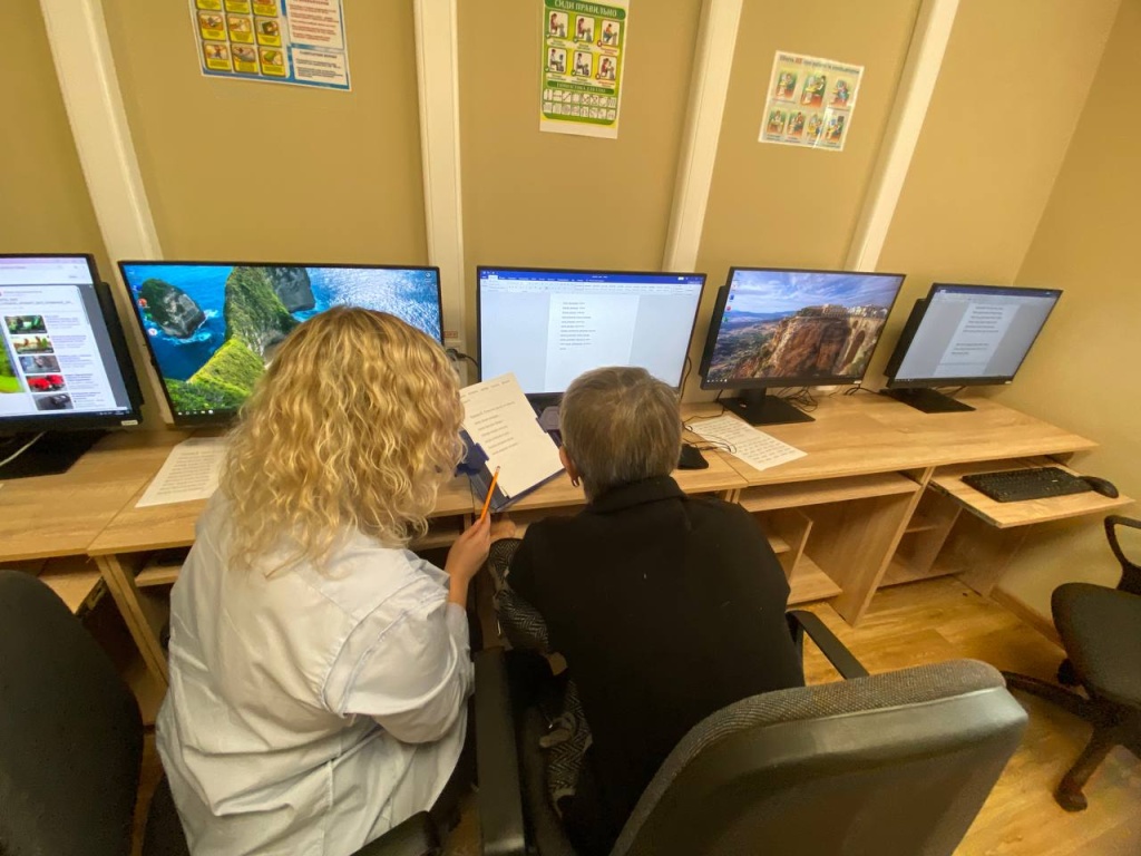 photo_2025-09-17_15-47-16 (2).jpg