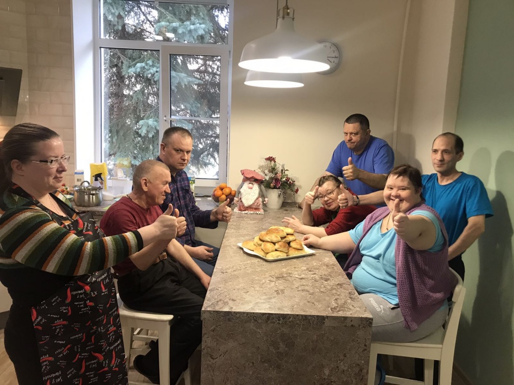 изображение_viber_2022-04-18_13-41-47-723.jpg