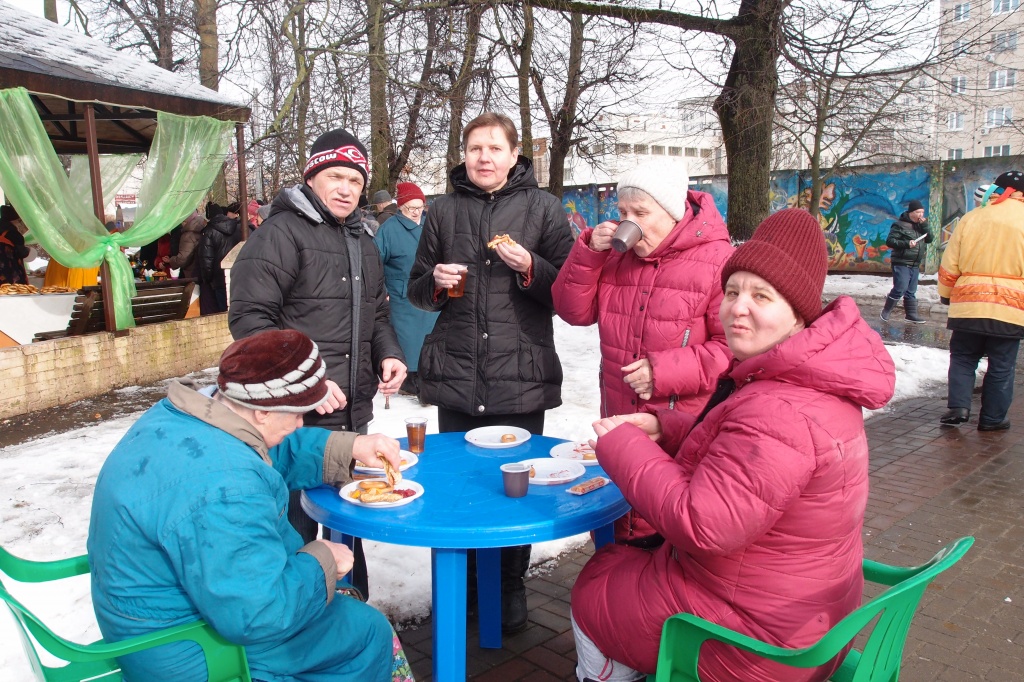 P2288360.JPG