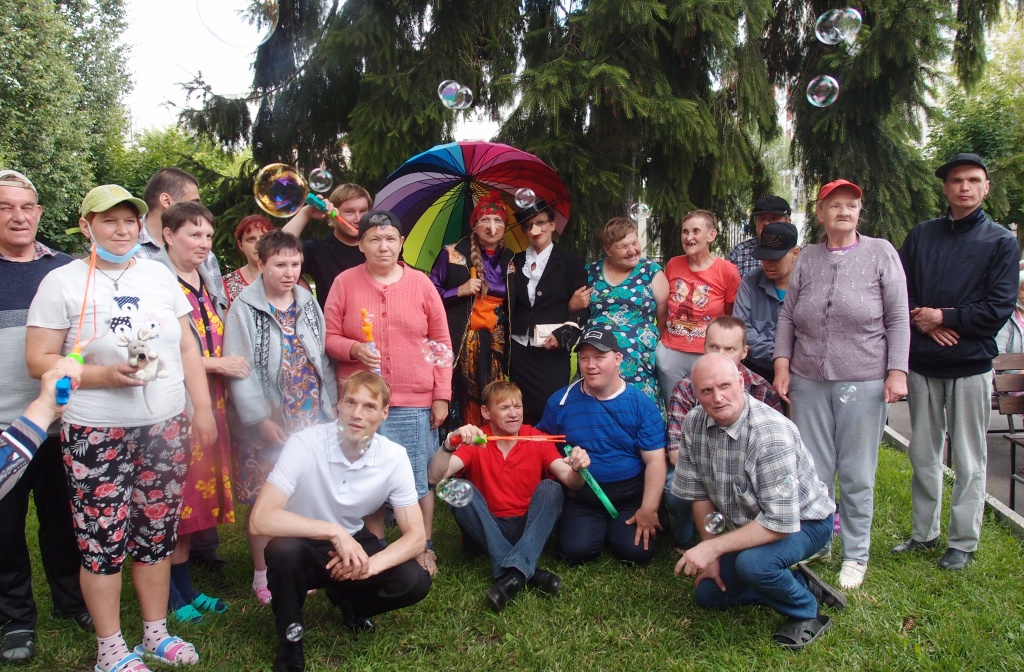 !P7309287.JPG