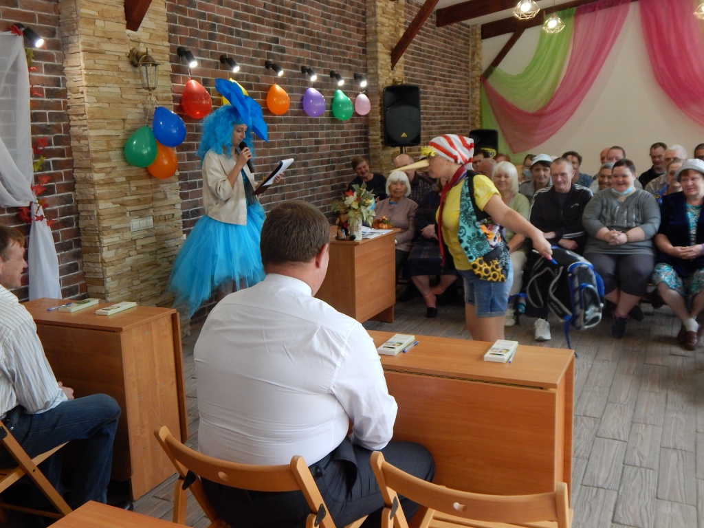 DSCN8554.JPG