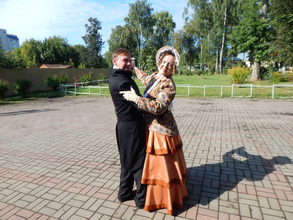 DSCN8467.JPG
