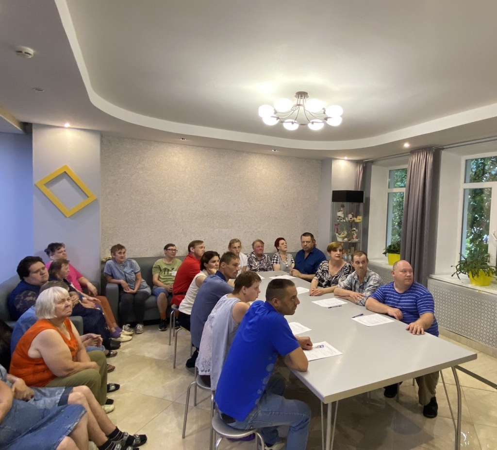 изображение_viber_2021-07-30_14-12-12-536.jpg