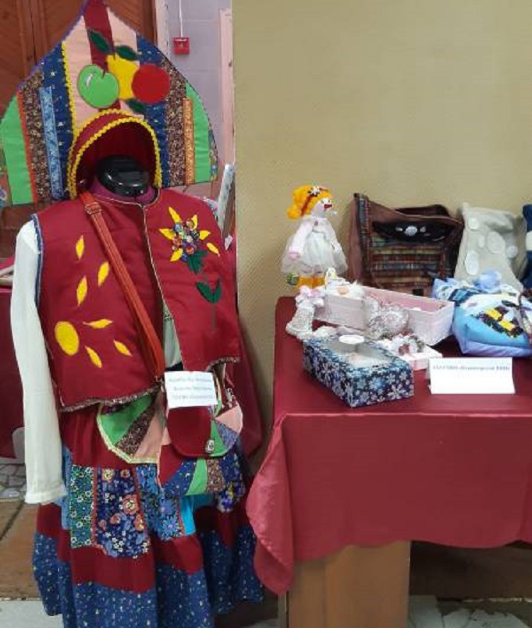 IMG-15fbf494aeaff26383a54ccecc16ad5a-V.jpg