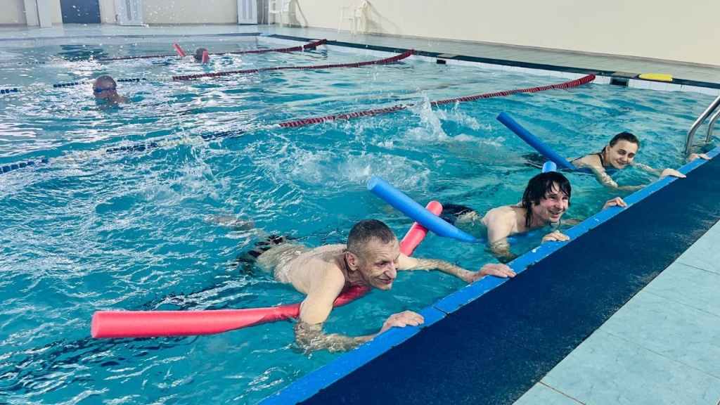 photo_2025-11-11_10-59-35 (2).jpg