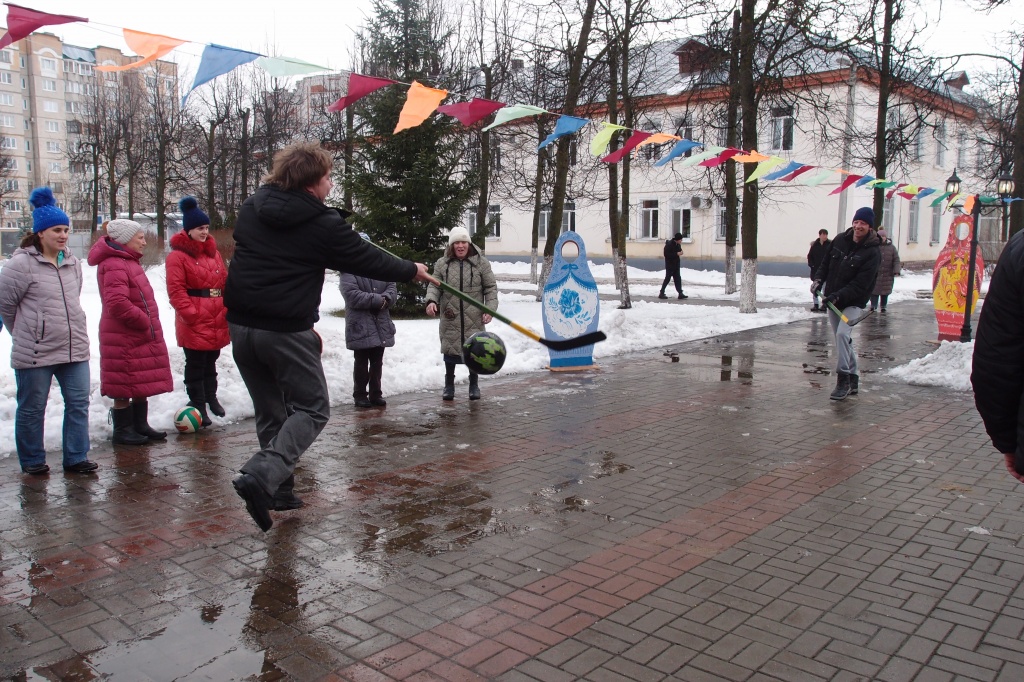 P2288269.JPG