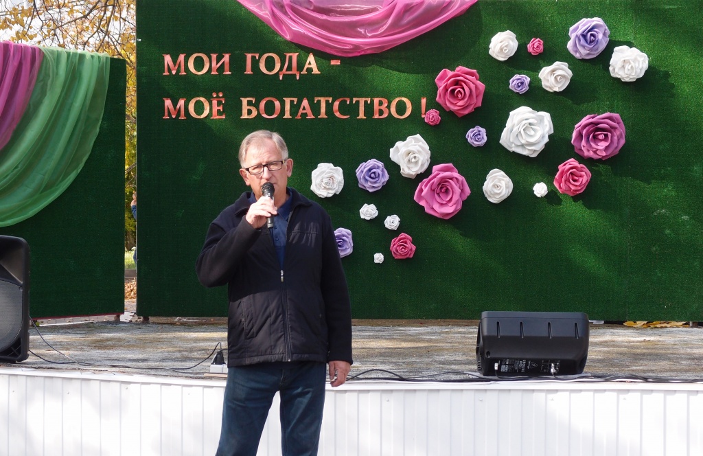 !PA010419.JPG