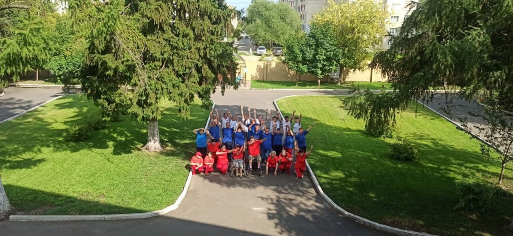 photo_2021-08-31_14-28-21.jpg