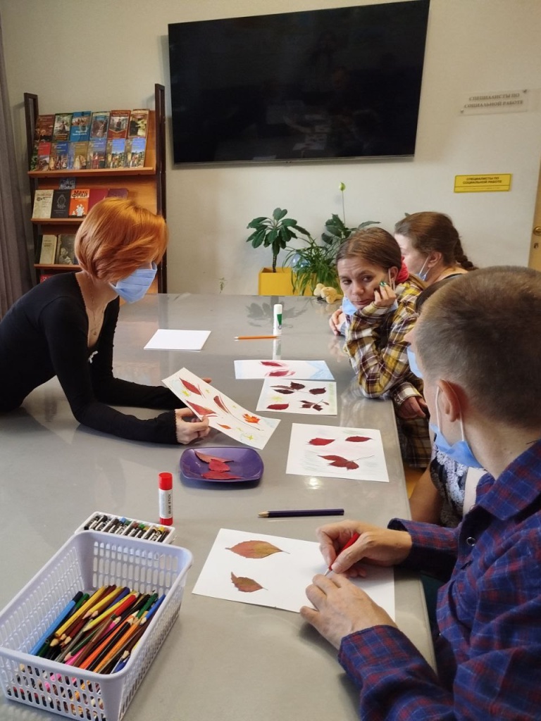 photo_2025-10-27_16-24-39 (2).jpg