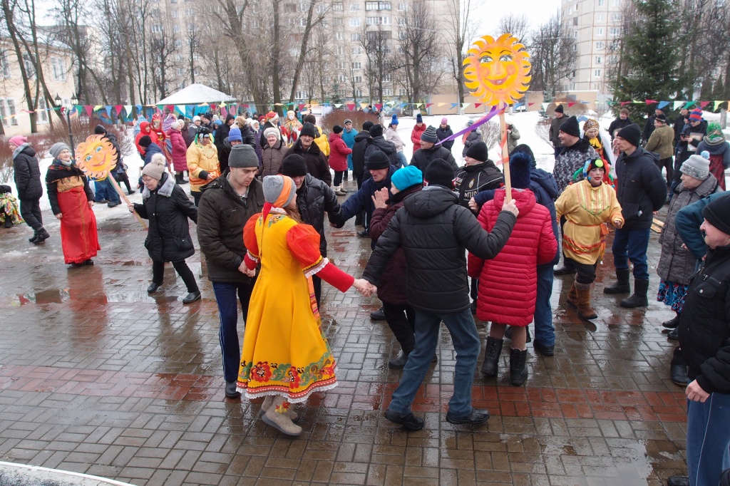 P2288262.JPG
