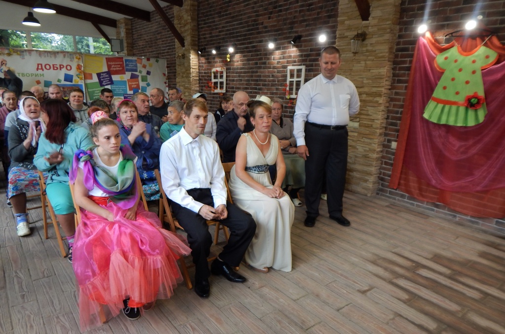 DSCN8795.JPG