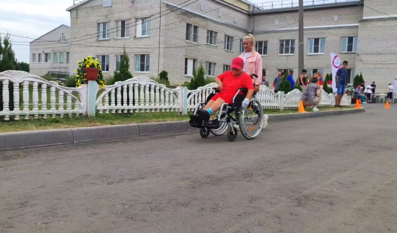 сор5.jpg сор5.jpg