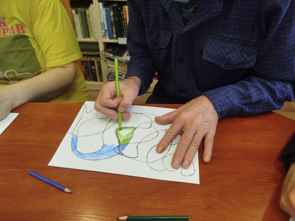 photo_2025-10-23_10-02-00 (2).jpg