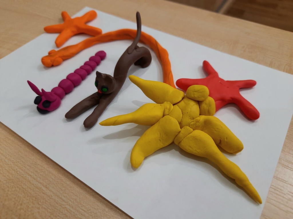 photo_2025-10-14_11-43-46 (2).jpg