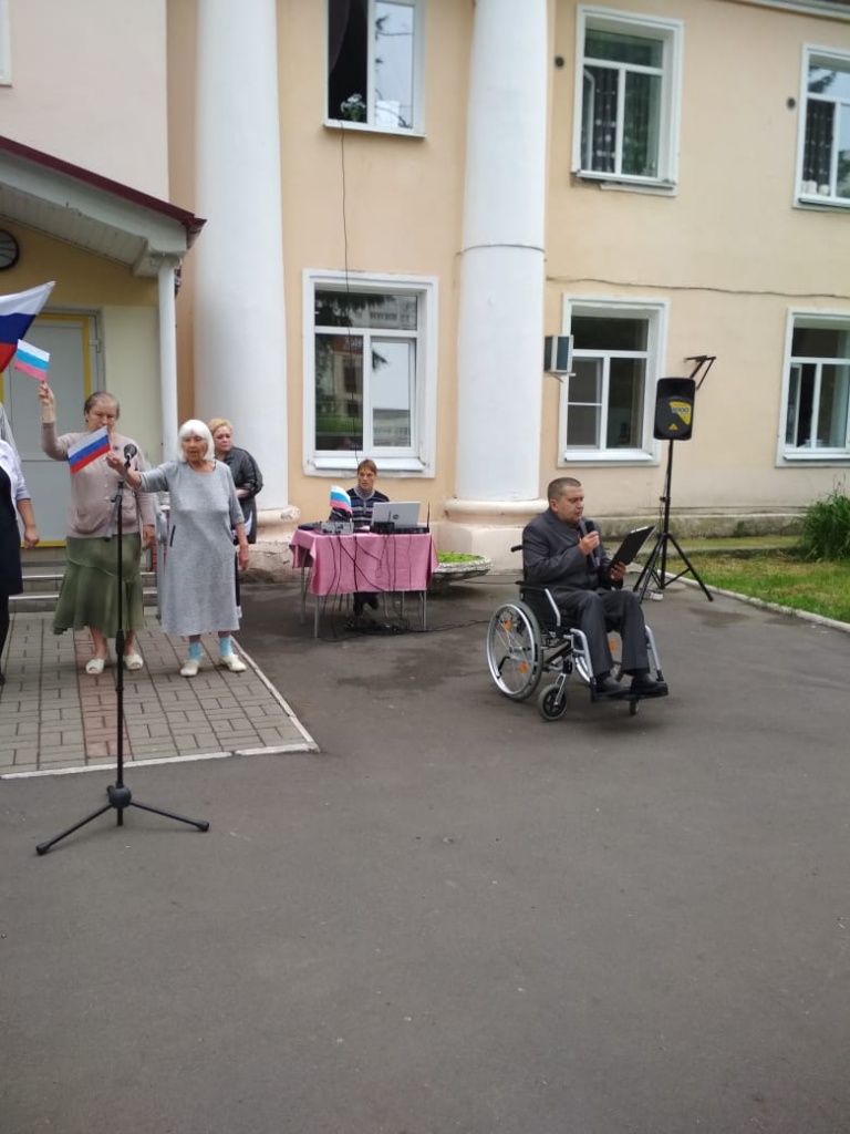 IMG-6fd4a6cb2b0b889e7fabcc1074e395d8-V.jpg