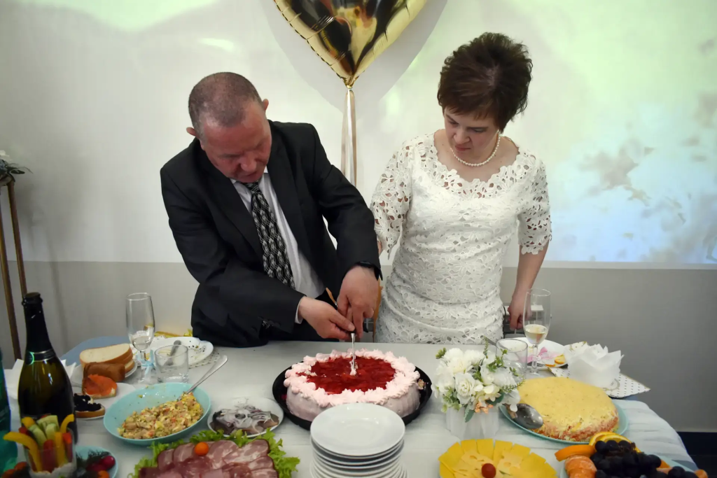 IMG_20260417_092154.png