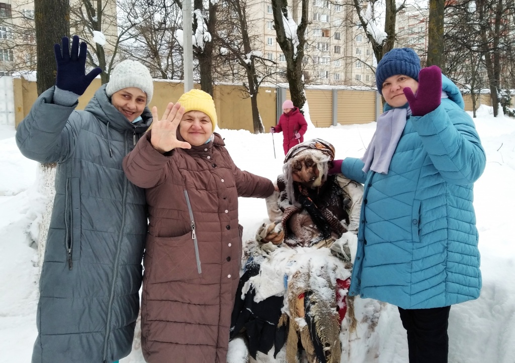 !1644397338336.jpg !1644397338336.jpg