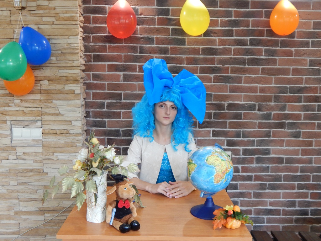 DSCN8694.JPG