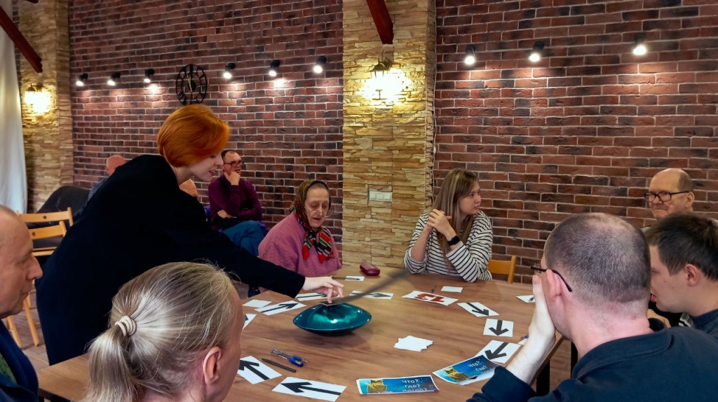 photo_2025-09-26_13-38-07 (2).jpg