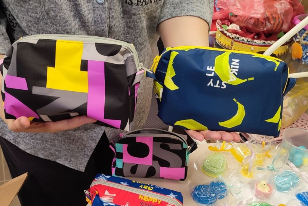 photo_2025-03-10_15-09-16.jpg photo_2025-03-10_15-09-16.jpg