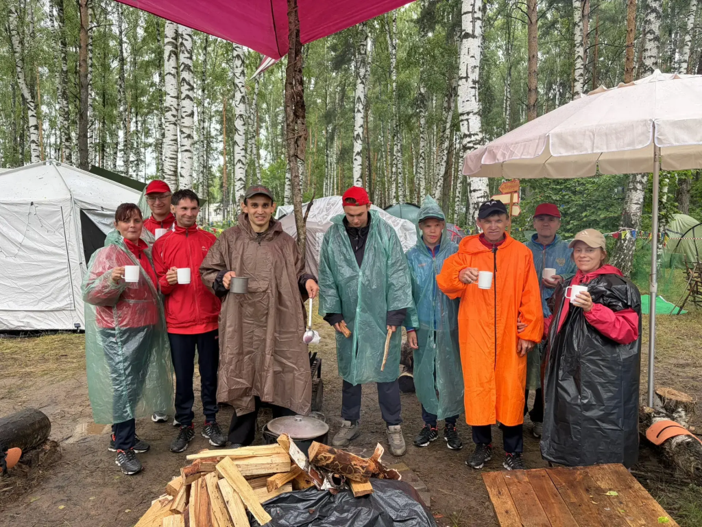 IMG_20260622_081501.png