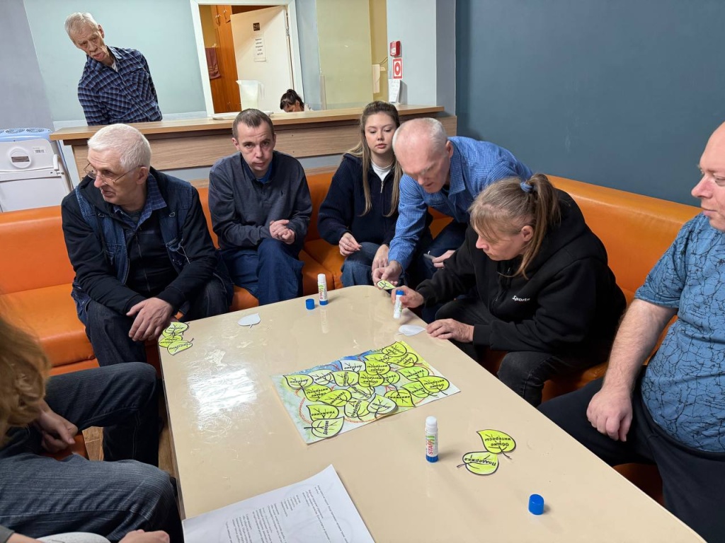 photo_2025-11-18_13-33-57 (2).jpg