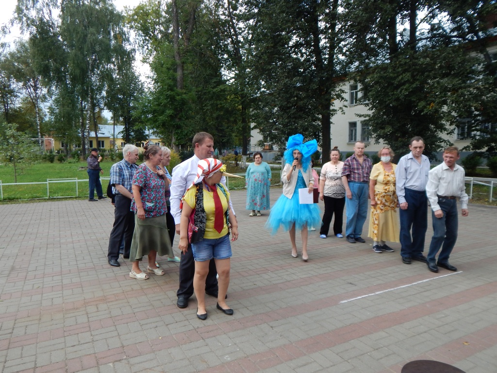 DSCN8648.JPG