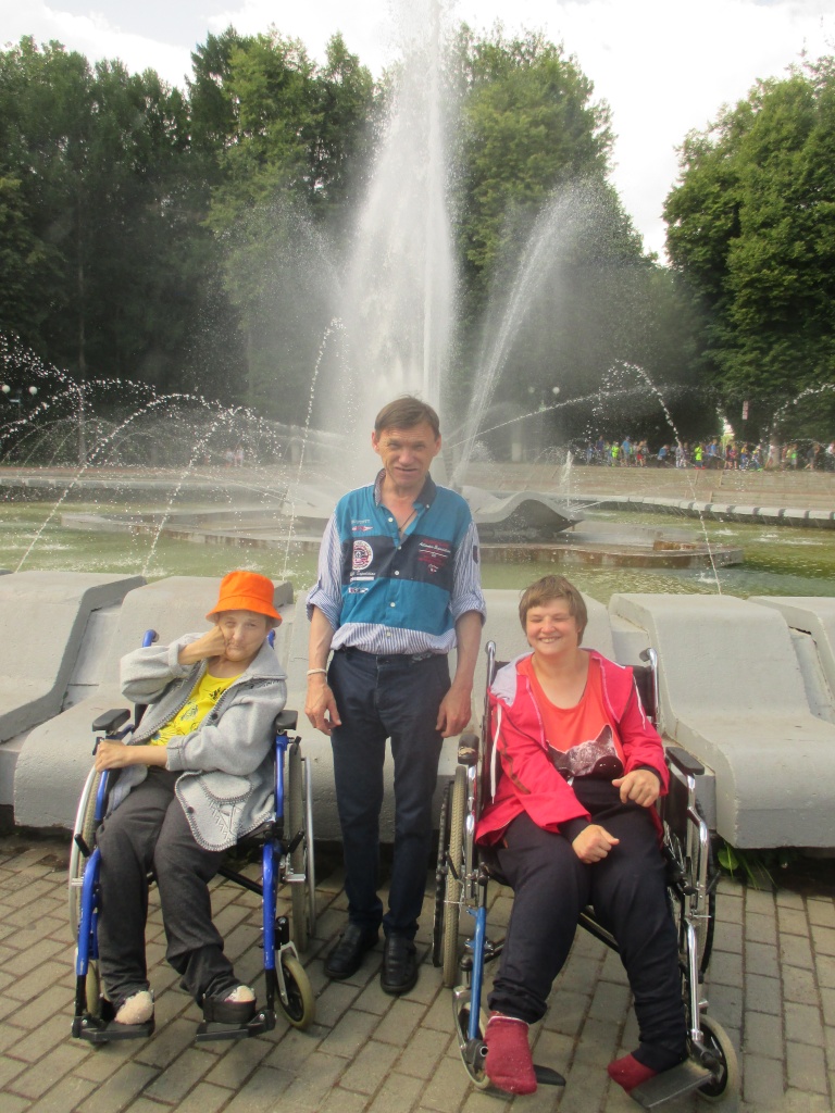 IMG_4822.JPG