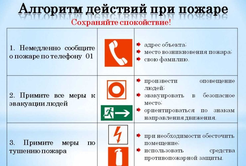Введение.jpeg Введение.jpeg