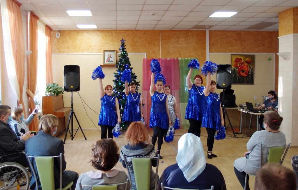 !PC021677.JPG
