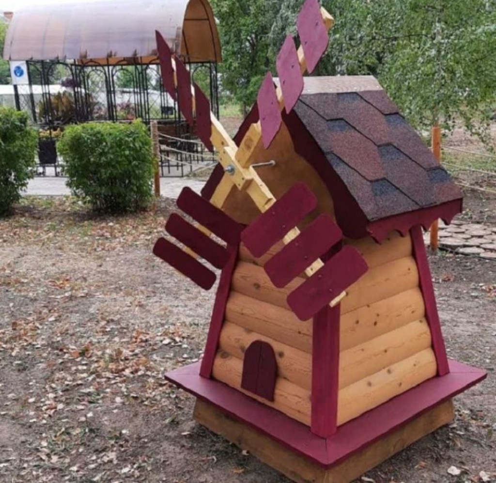 Рисунок1.jpg