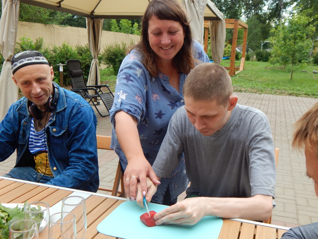 DSCN1201.JPG