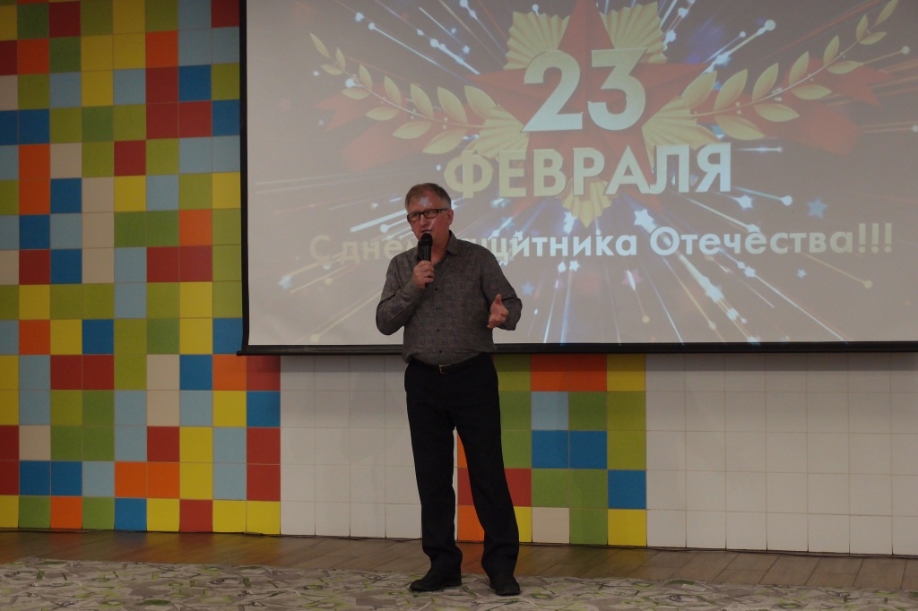 P2207954.JPG
