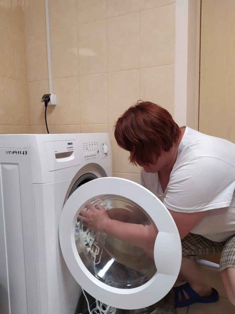 xAYhxq91ejk.jpg