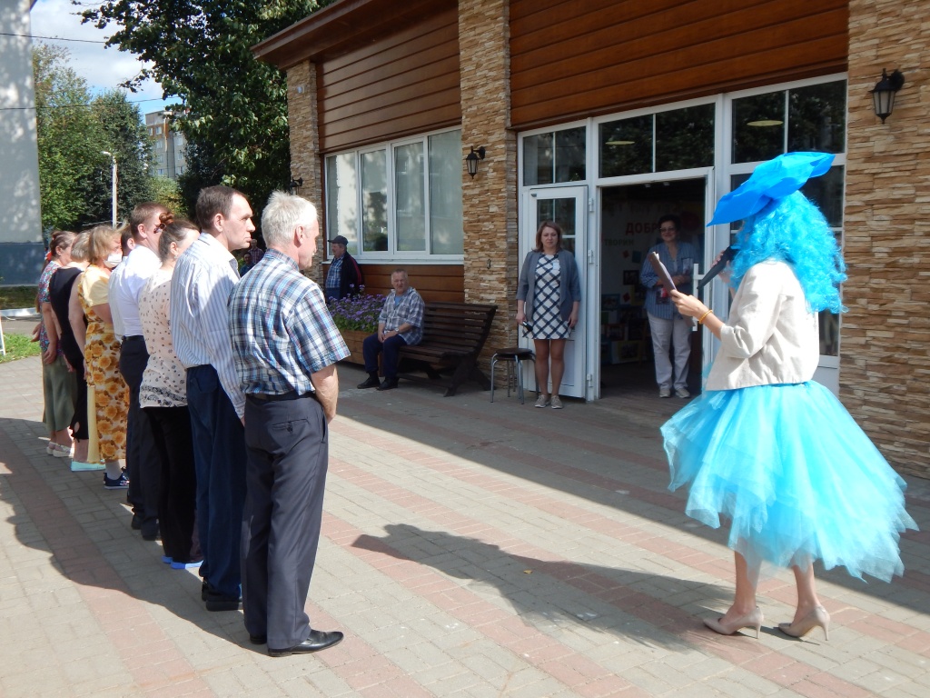 DSCN8546.JPG