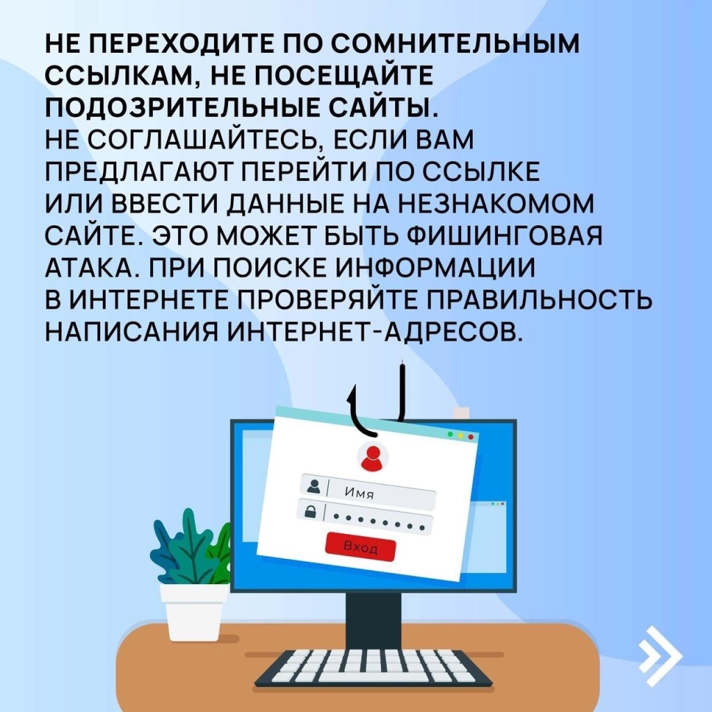 YCgXKaoeJ6I.jpg