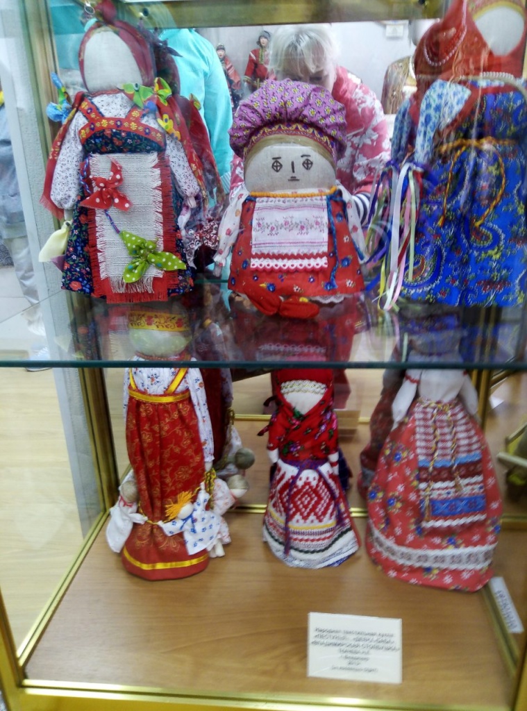 IMG-f2aaebb488bd704815ea0453455fcb2a-V.jpg