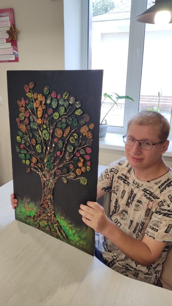 photo_2025-09-17_11-21-05 (2).jpg