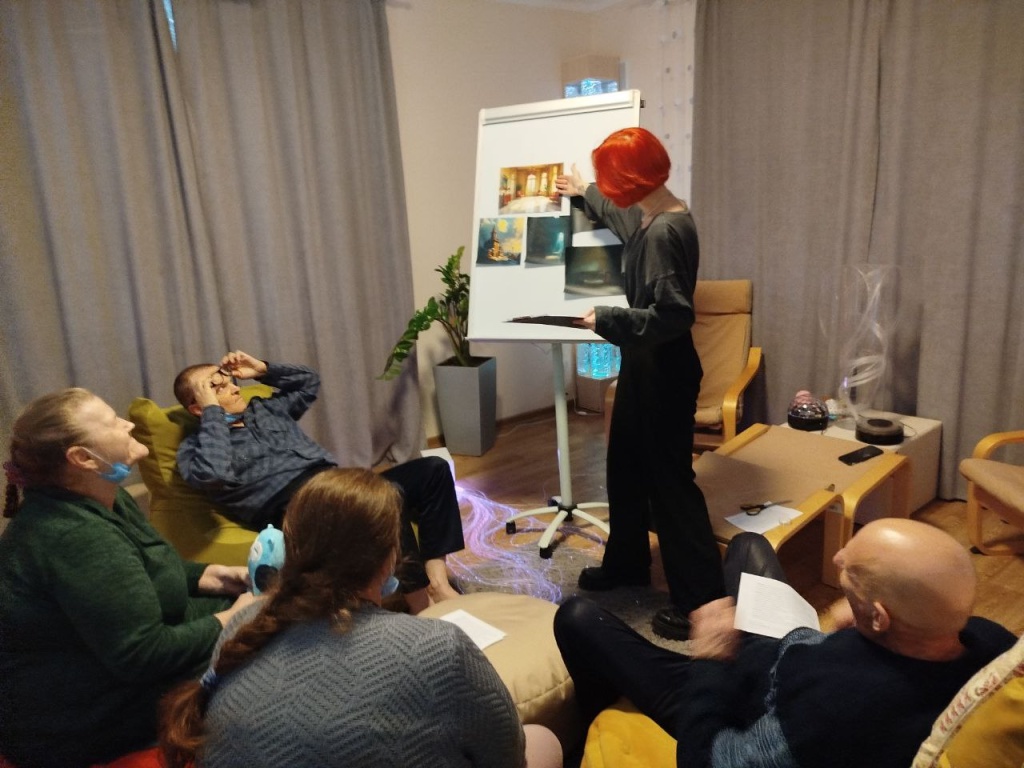 photo_2025-10-30_15-08-06.jpg photo_2025-10-30_15-08-06.jpg