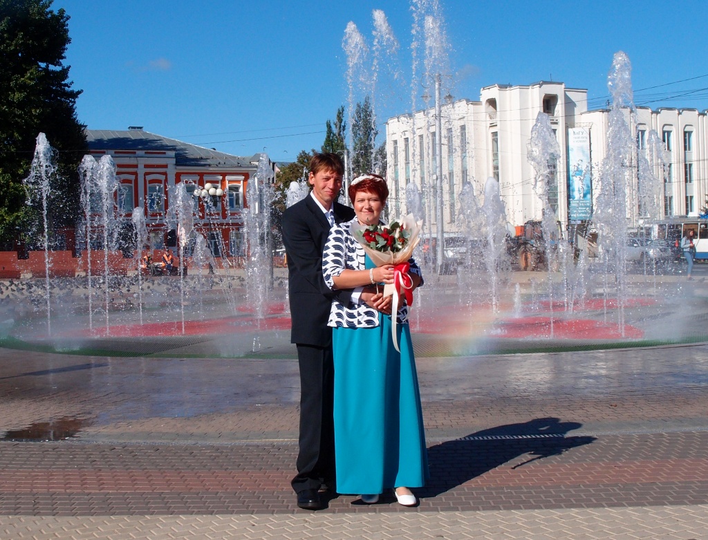 P9037188.JPG