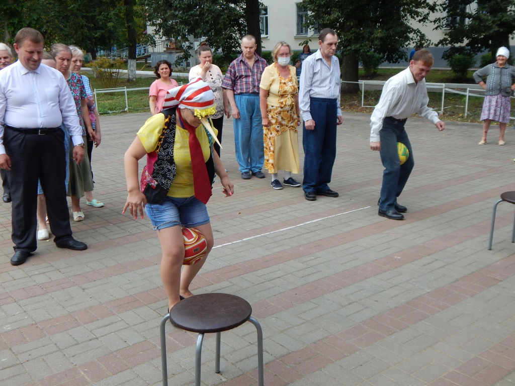DSCN8671.JPG