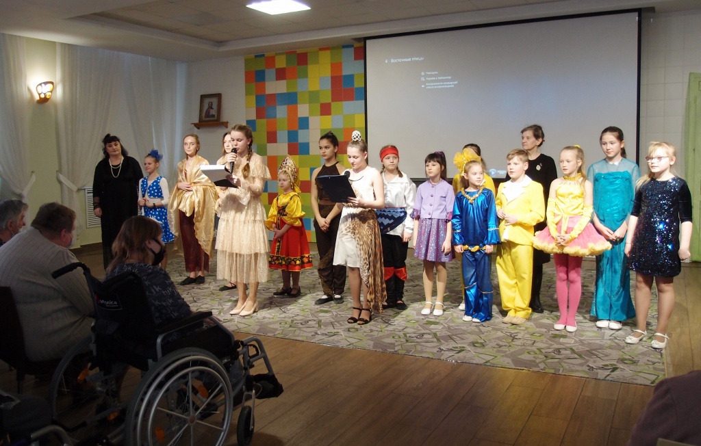 !P3043593.JPG