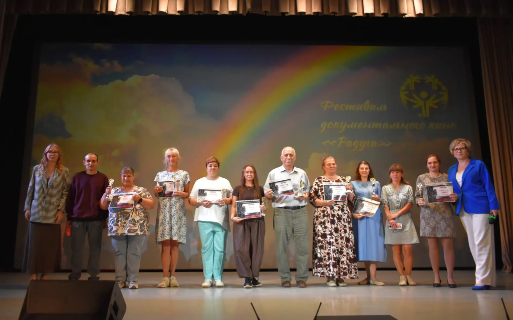 IMG_20260818_162222.png