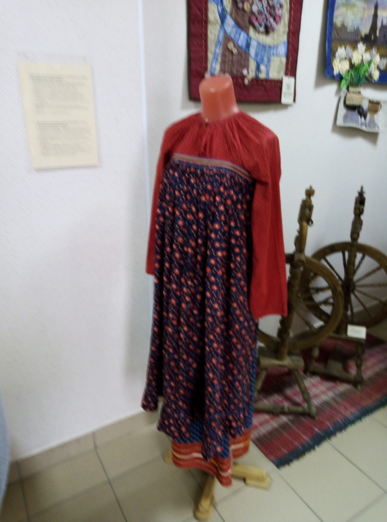 IMG-68ac00de256af2ea391ace68fe0b4176-V.jpg