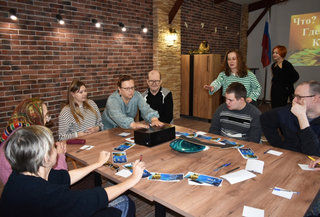 photo_2025-09-26_13-38-07 (3).jpg