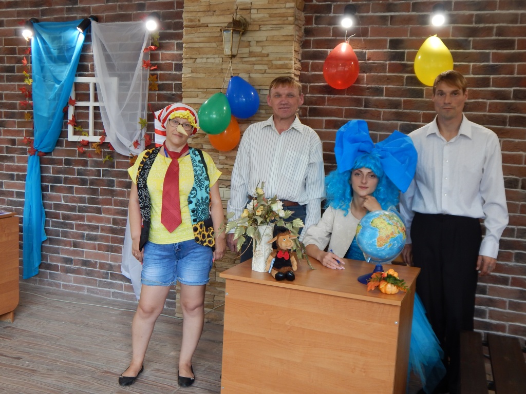 DSCN8701.JPG