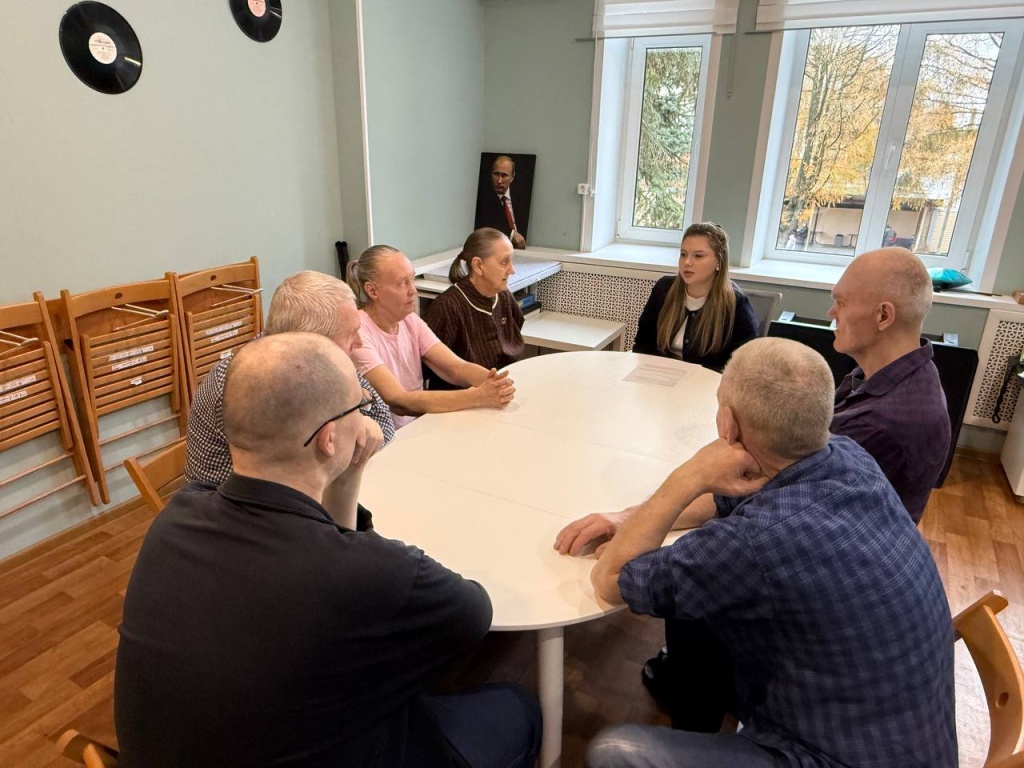 photo_2025-10-31_15-01-38 (2).jpg